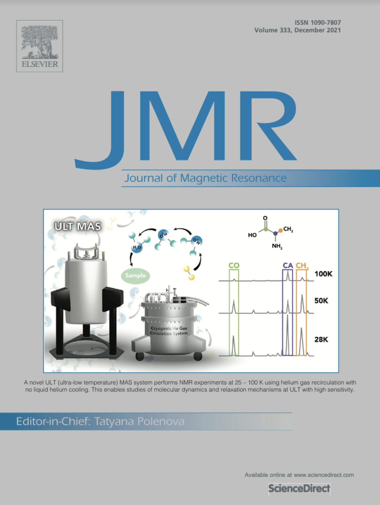 JMR Cover 2023